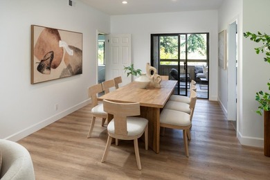Nestled behind the gates of the sought-after Sharon Heights - photo 6