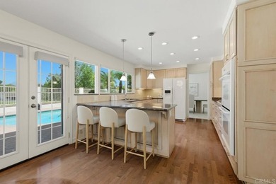 17959 Sencillo Dr - photo 16