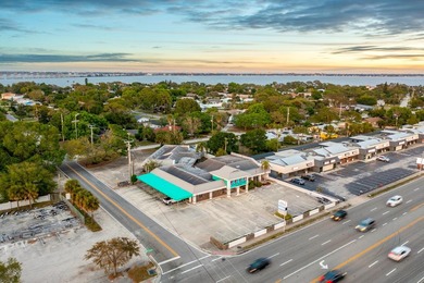 2 OFFICE BUILDINGS located on the corner of US Highway 1 (N - photo 16
