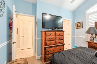 Located in the desirable Aberdeen Golf community in Longs, this - photo 17