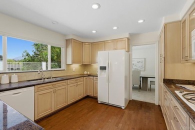 17959 Sencillo Dr - photo 17