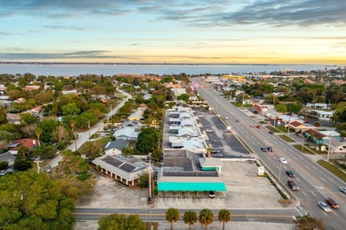2 OFFICE BUILDINGS located on the corner of US Highway 1 (N - photo 17