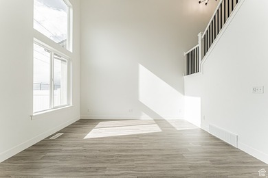 Experience the ideal mix of comfort and convenience in this - photo 7