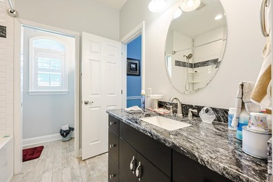 Located in the desirable Aberdeen Golf community in Longs, this - photo 18