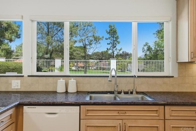 17959 Sencillo Dr - photo 18