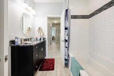 Located in the desirable Aberdeen Golf community in Longs, this - photo 19