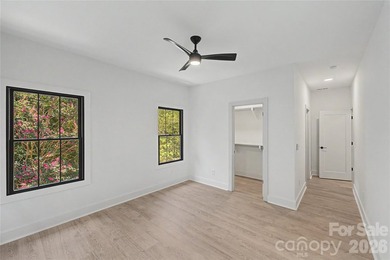 Discover this luxury custom spec home showcasing exceptional - photo 19