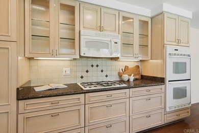 17959 Sencillo Dr - photo 19
