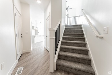 Experience the ideal mix of comfort and convenience in this - photo 9