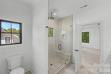 Discover this luxury custom spec home showcasing exceptional - photo 20