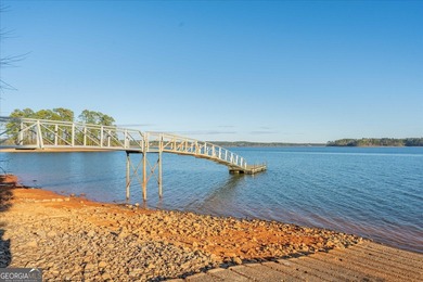 OWNER FINANCING AVAILABLE!! Some properties are about building a - photo 20
