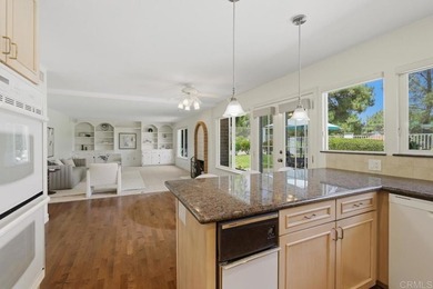 17959 Sencillo Dr - photo 20