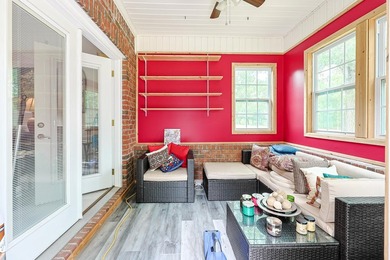 Located in the desirable Aberdeen Golf community in Longs, this - photo 21
