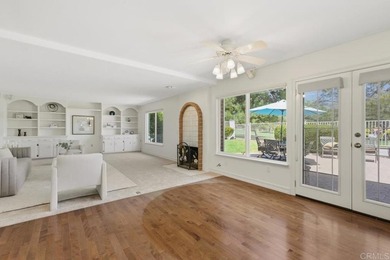 17959 Sencillo Dr - photo 21