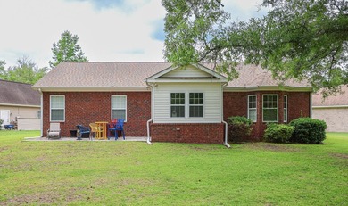 Located in the desirable Aberdeen Golf community in Longs, this - photo 22