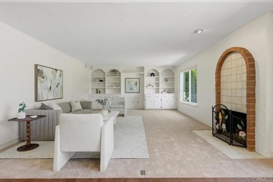 17959 Sencillo Dr - photo 22