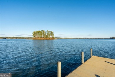 OWNER FINANCING AVAILABLE!! Some properties are about building a - photo 23