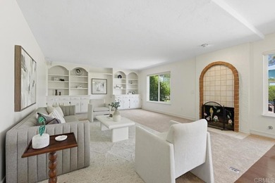 17959 Sencillo Dr - photo 23