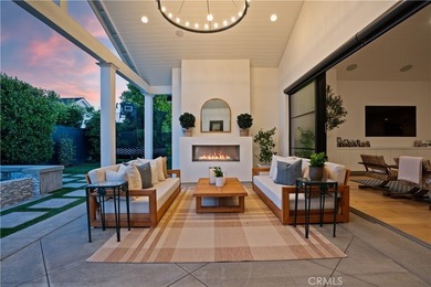Some addresses in Newport Beach are simply in a class of their - photo 3