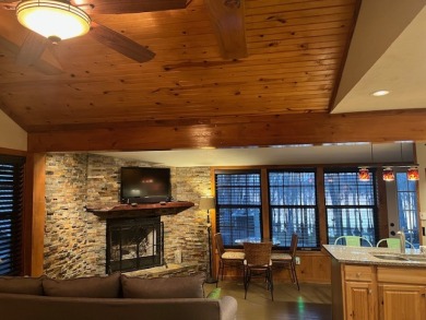 Lowest Price, Lakeside, on Caddo Lake - photo 5