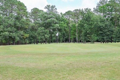 Located in the desirable Aberdeen Golf community in Longs, this - photo 24