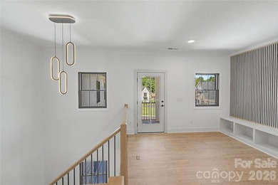 Discover this luxury custom spec home showcasing exceptional - photo 24