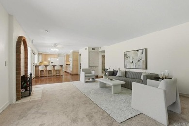 17959 Sencillo Dr - photo 24