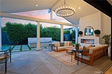 Some addresses in Newport Beach are simply in a class of their - photo 4