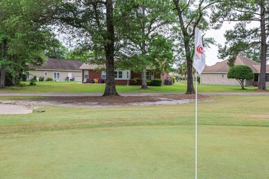 Located in the desirable Aberdeen Golf community in Longs, this - photo 25