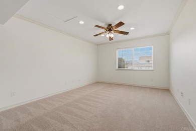 17959 Sencillo Dr - photo 25