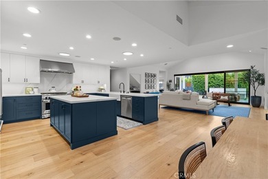 Some addresses in Newport Beach are simply in a class of their - photo 5