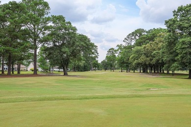 Located in the desirable Aberdeen Golf community in Longs, this - photo 26