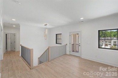 Discover this luxury custom spec home showcasing exceptional - photo 26