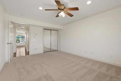 17959 Sencillo Dr - photo 26