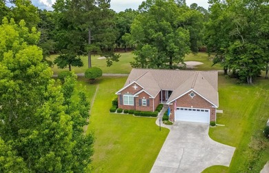 Located in the desirable Aberdeen Golf community in Longs, this - photo 27