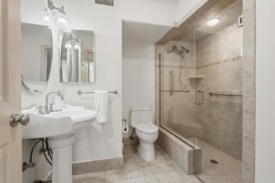 17959 Sencillo Dr - photo 27