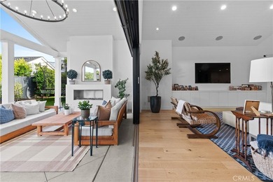 Some addresses in Newport Beach are simply in a class of their - photo 7