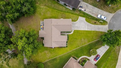 Located in the desirable Aberdeen Golf community in Longs, this - photo 28