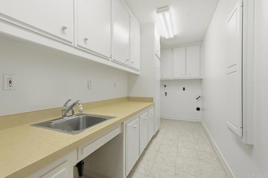 17959 Sencillo Dr - photo 28