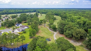 Located in the desirable Aberdeen Golf community in Longs, this - photo 29