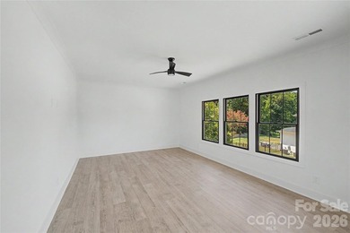 Discover this luxury custom spec home showcasing exceptional - photo 29