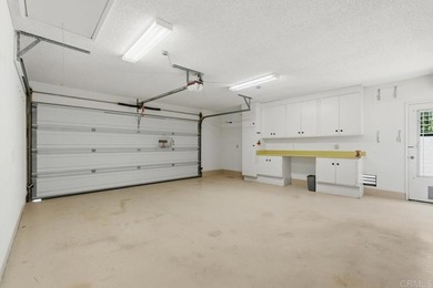 17959 Sencillo Dr - photo 29