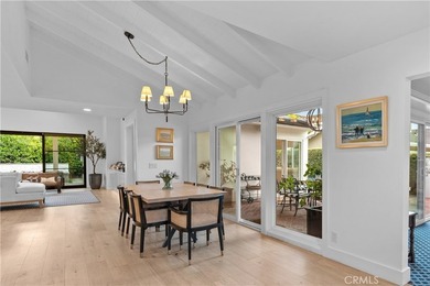 Some addresses in Newport Beach are simply in a class of their - photo 9
