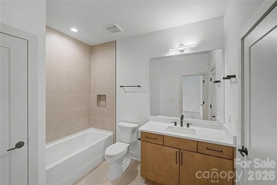 Discover this luxury custom spec home showcasing exceptional - photo 30
