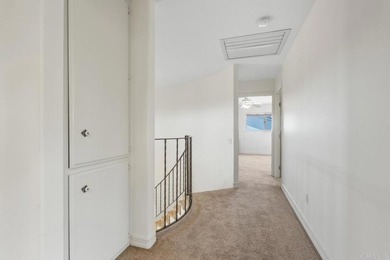 17959 Sencillo Dr - photo 30