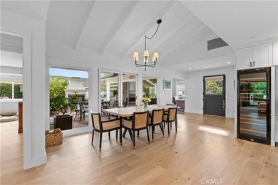 Some addresses in Newport Beach are simply in a class of their - photo 10