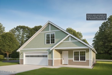 Pend Oreille River Home For Sale in Oldtown Idaho