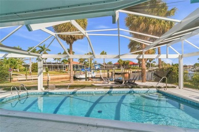 Welcome to your piece of paradise in the highly sought-after - photo 31