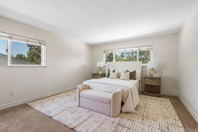 17959 Sencillo Dr - photo 31