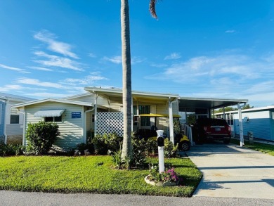 (private lake, pond, creek) Home For Sale in Auburndale Florida